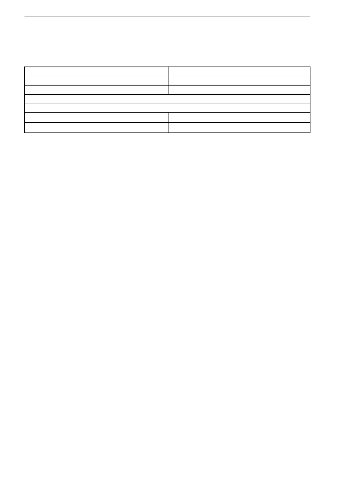 Page #108 background image