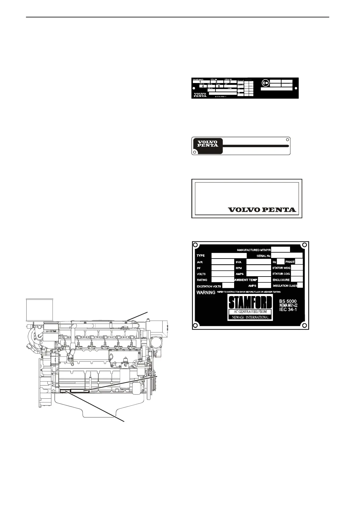 Page #112 background image