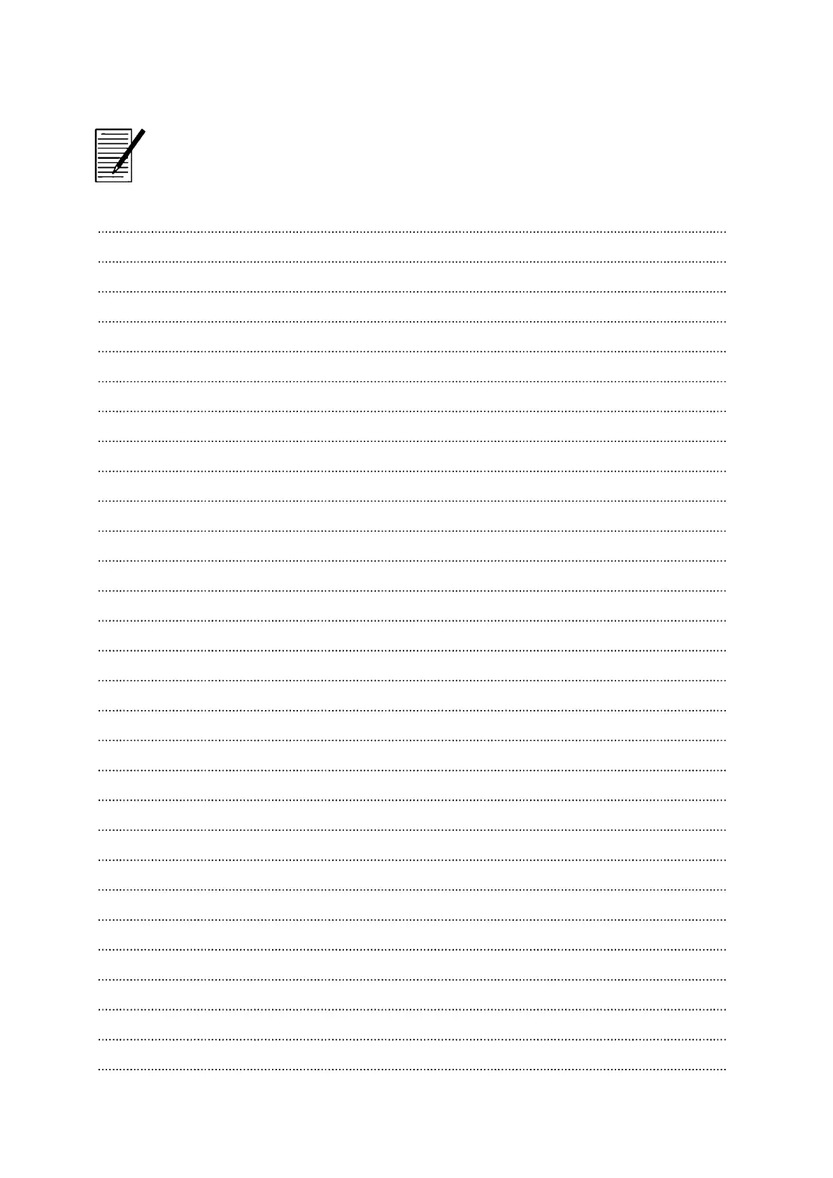 Page #114 background image