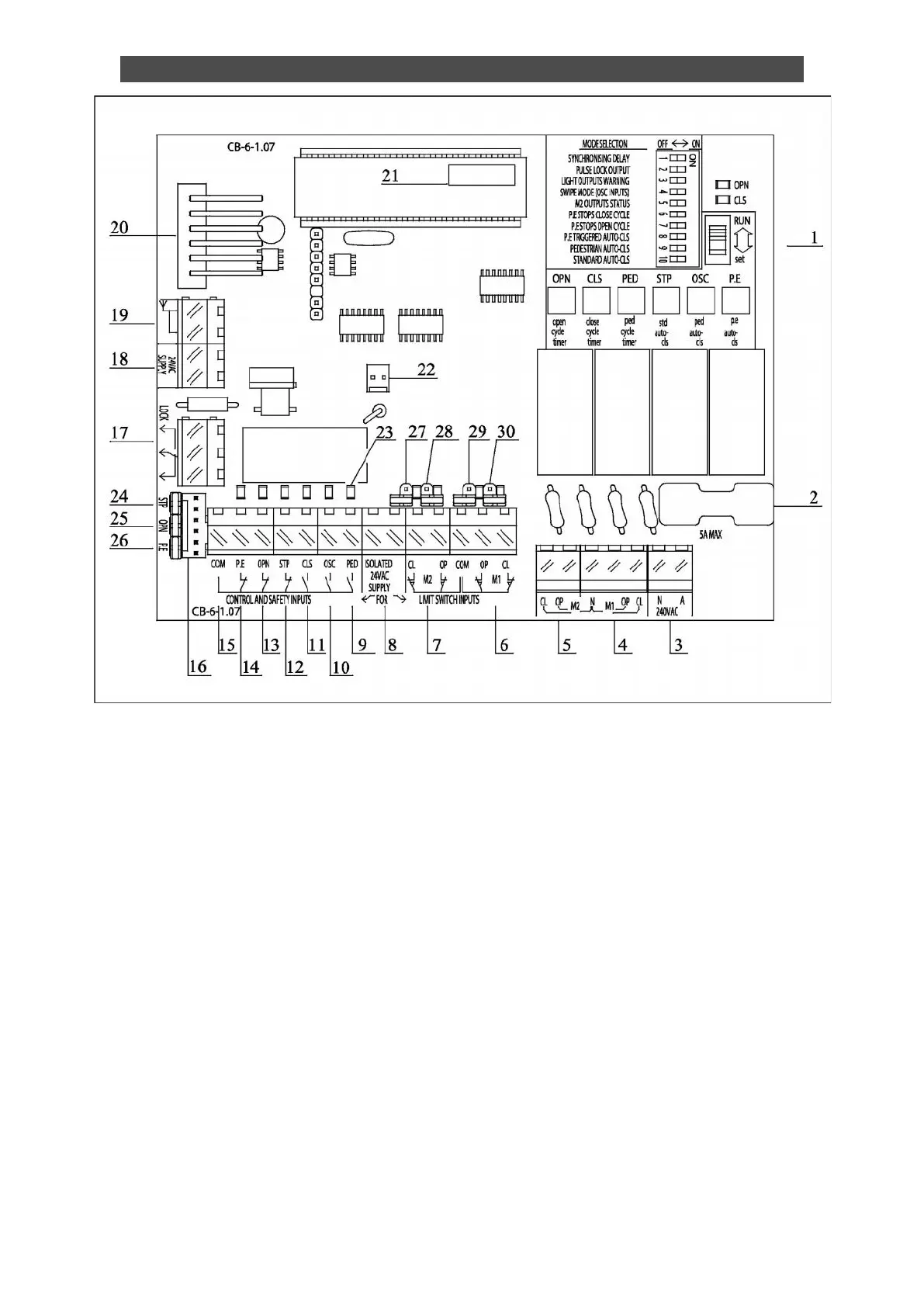 Page #8 background image