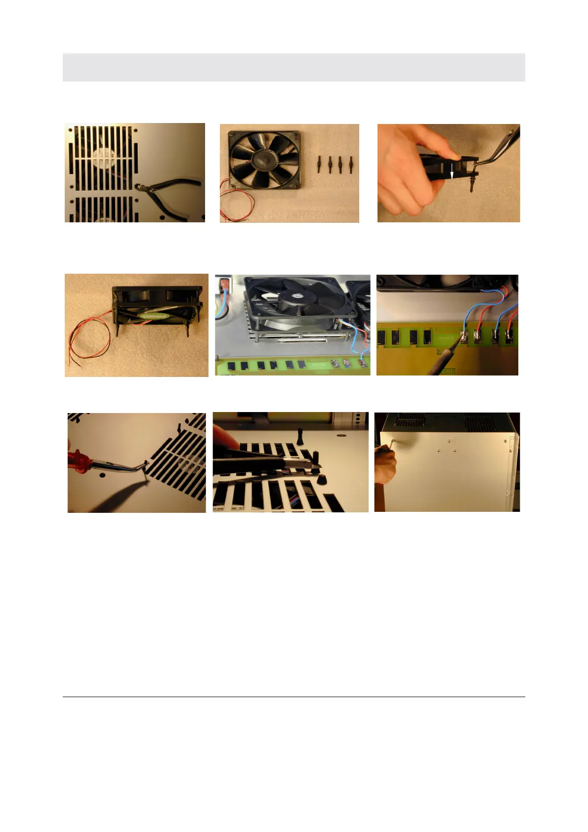 Page #17 background image