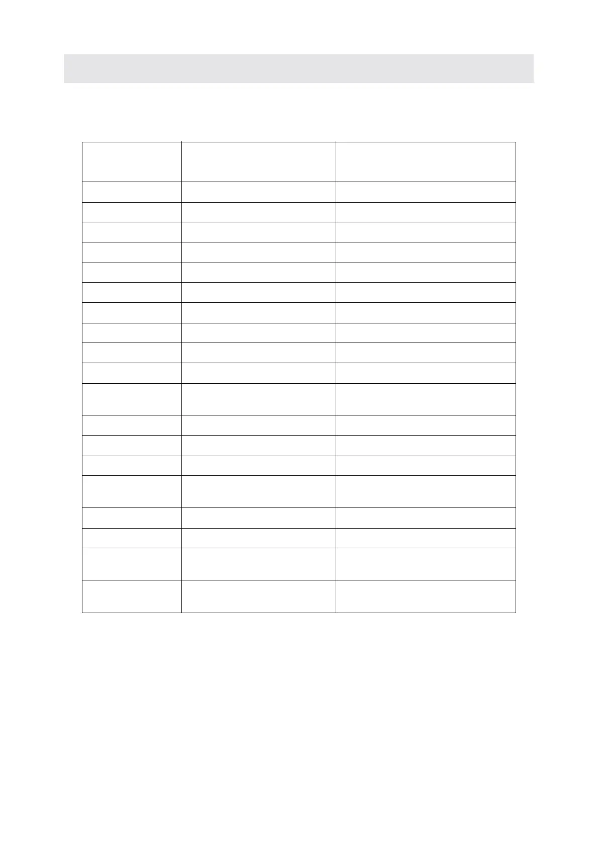 Page #20 background image