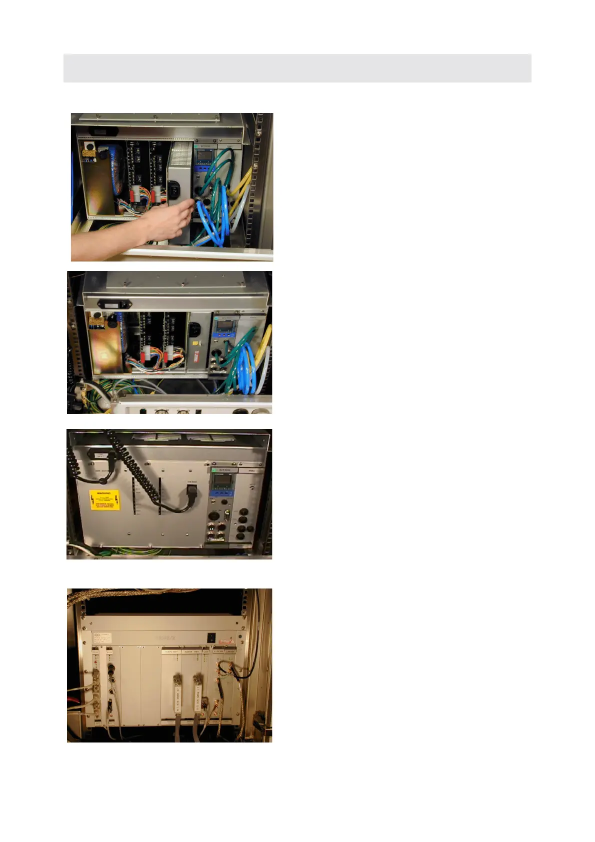Page #45 background image