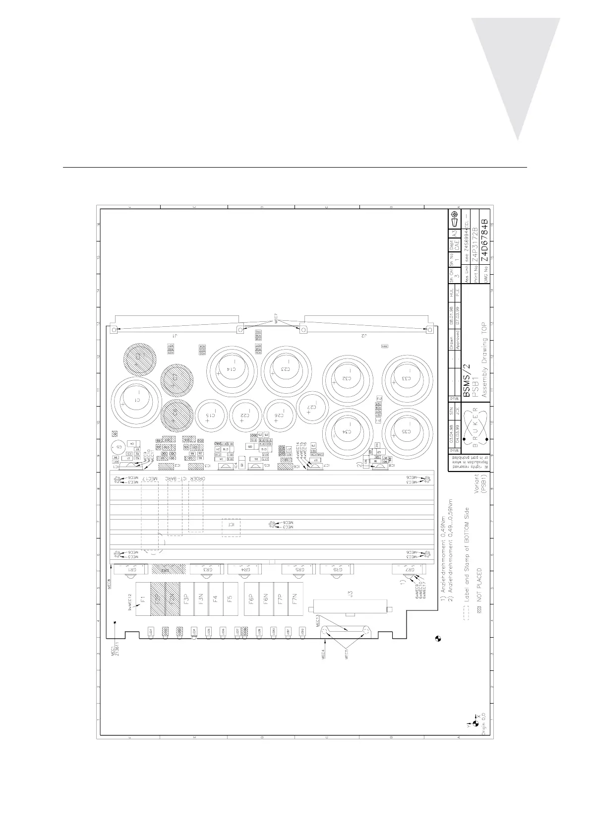 Page #47 background image