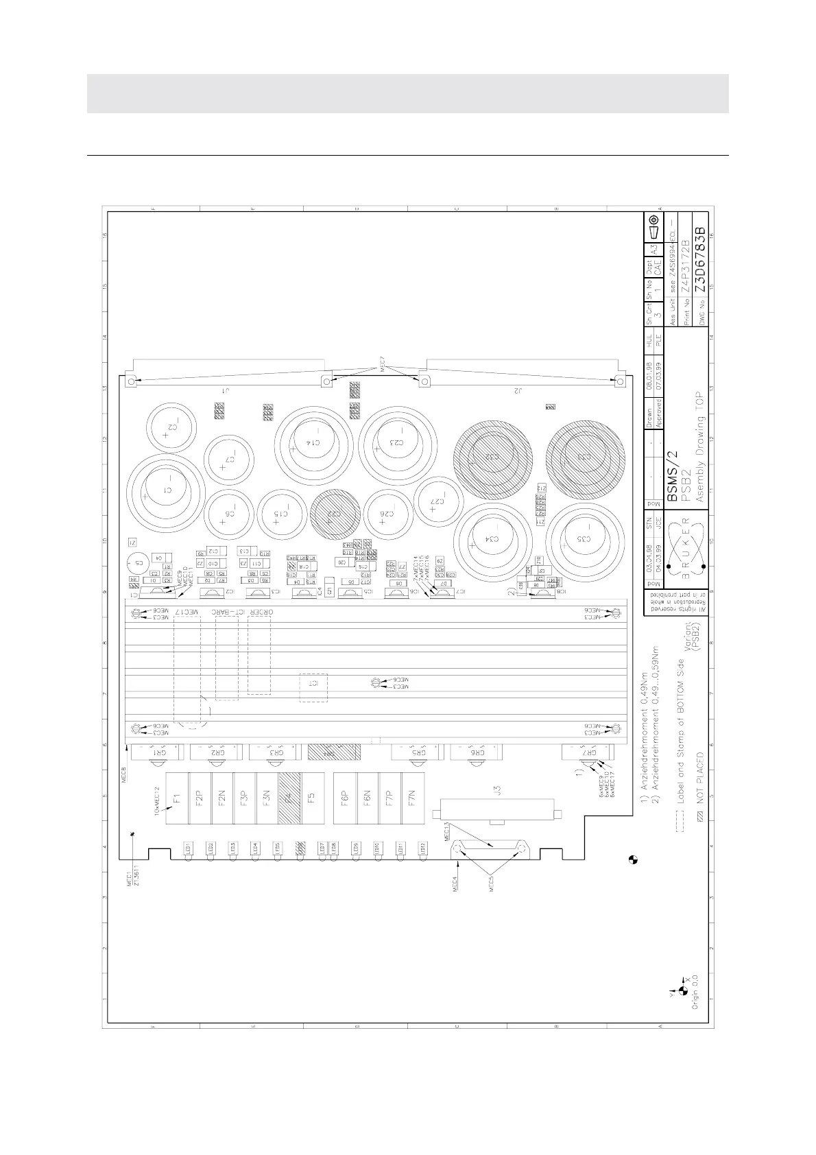 Page #48 background image