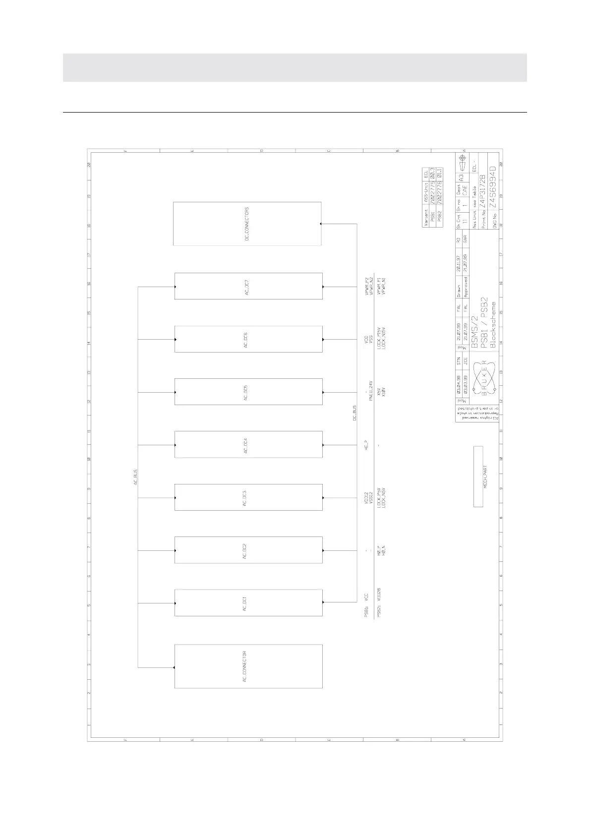 Page #49 background image