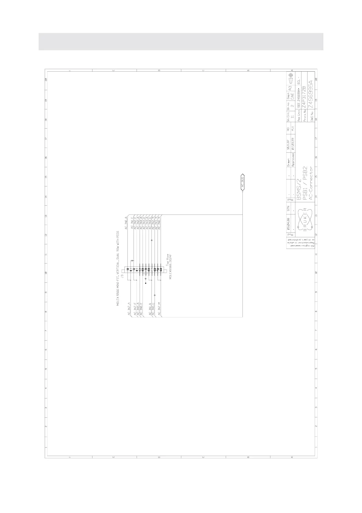 Page #50 background image