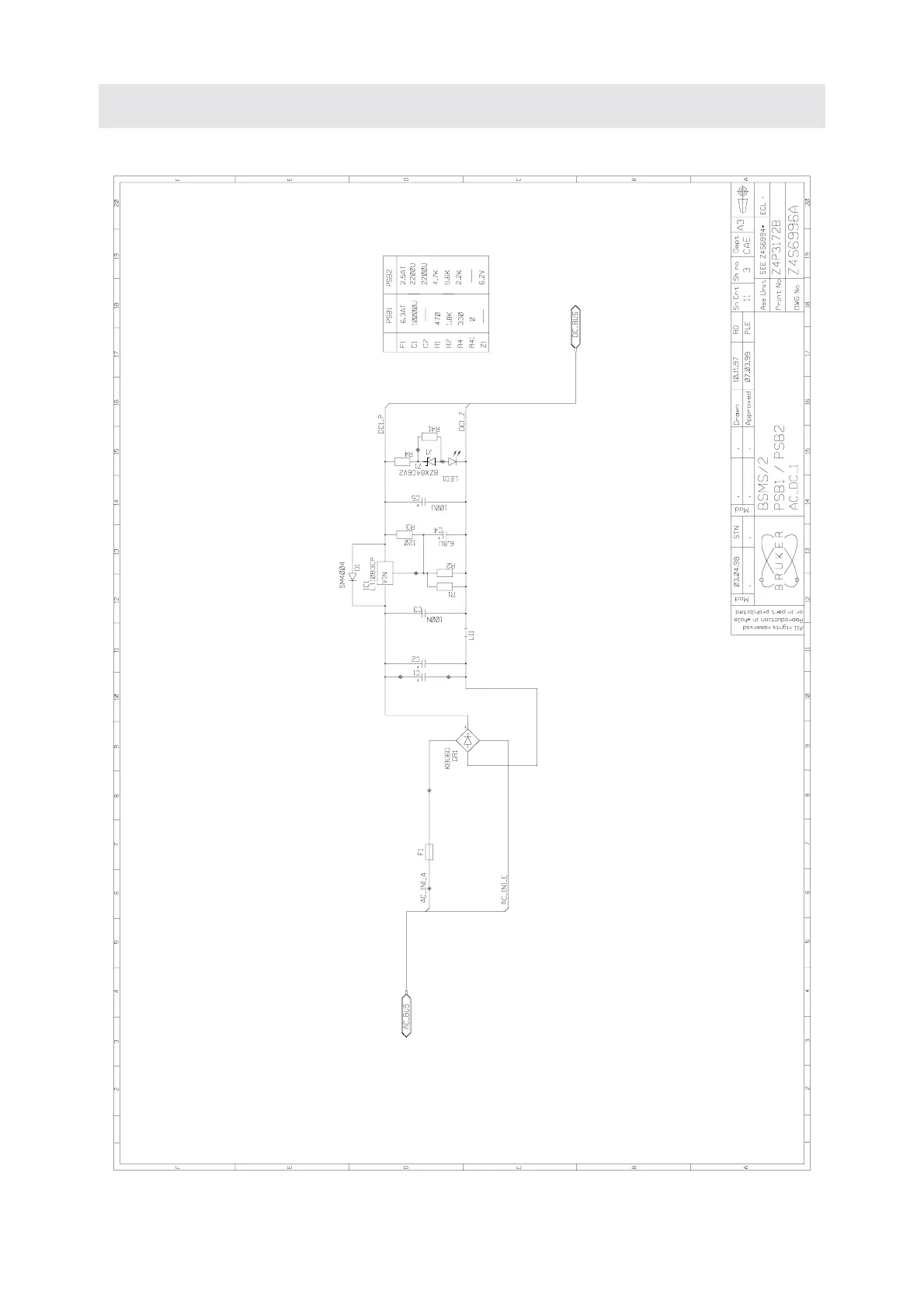 Page #51 background image