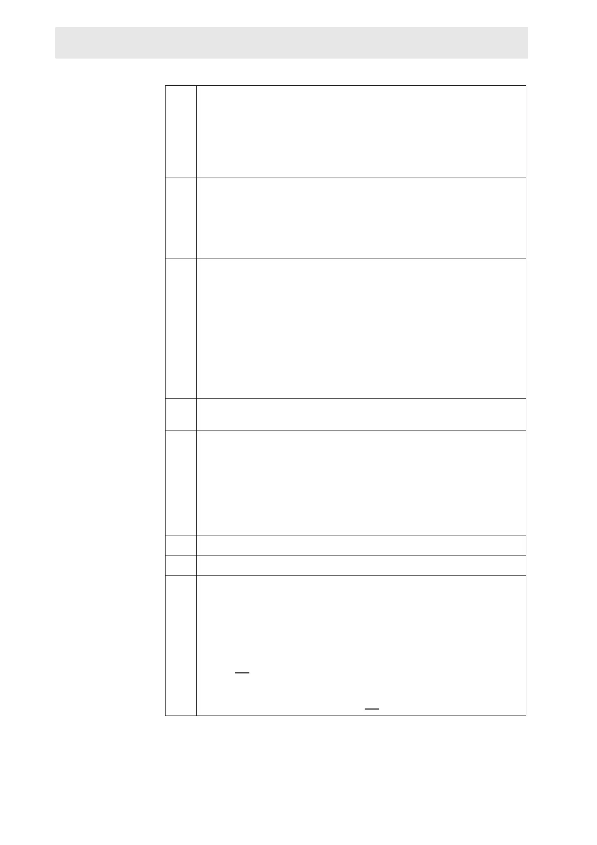 Page #26 background image