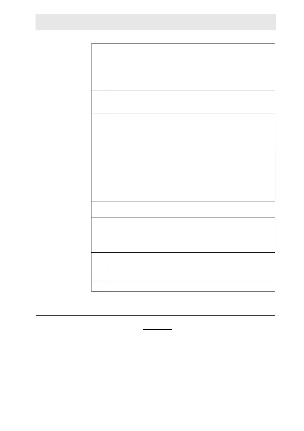 Page #45 background image