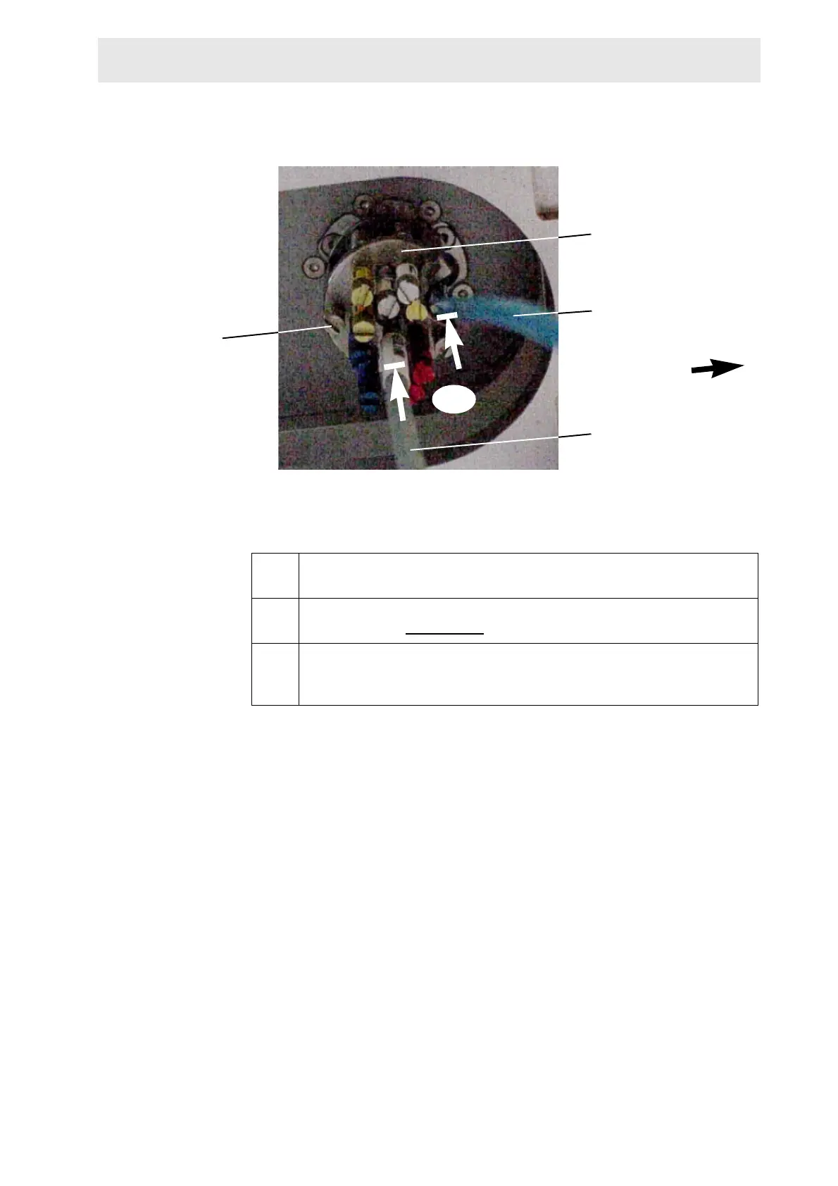 Page #47 background image
