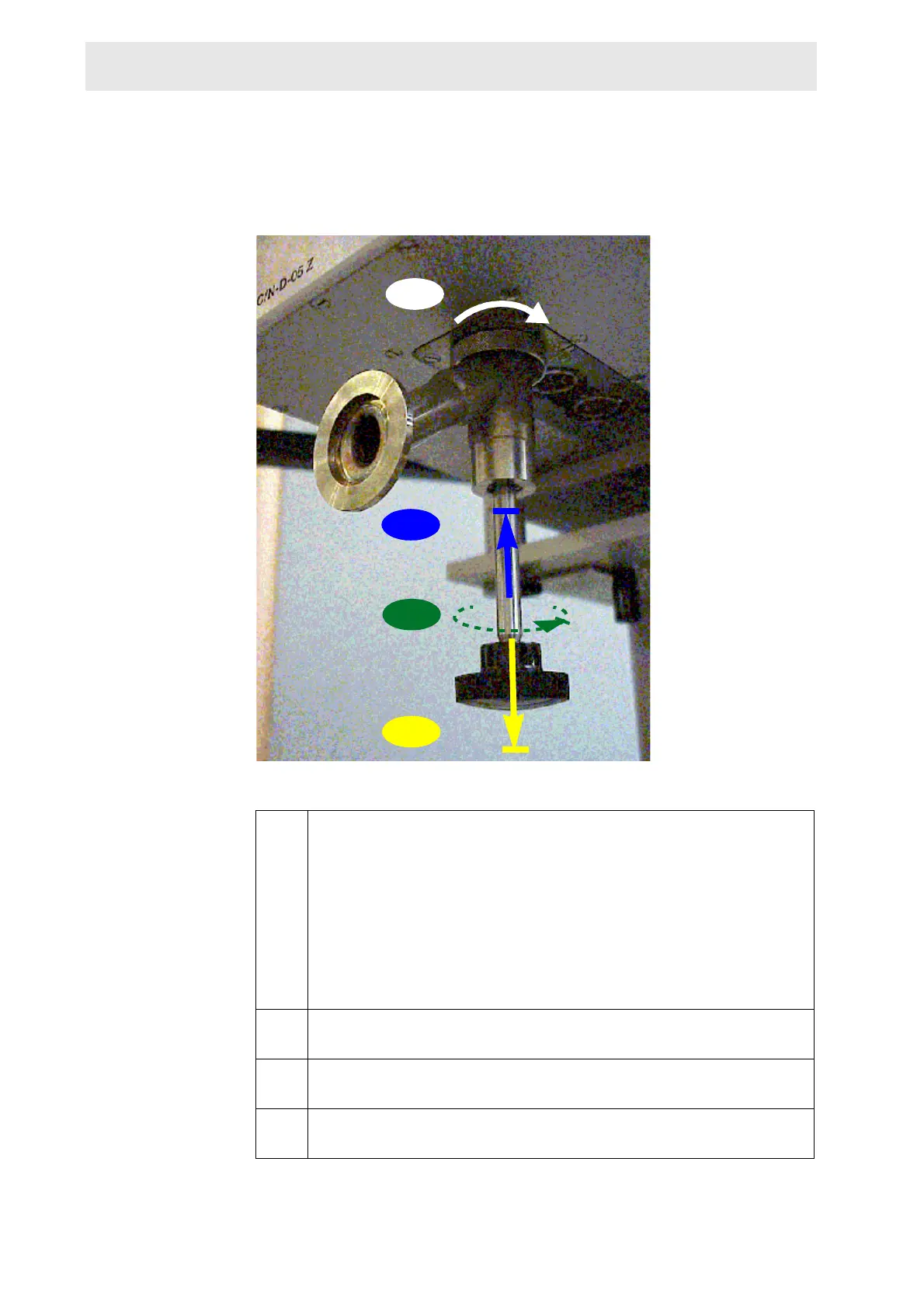 Page #48 background image
