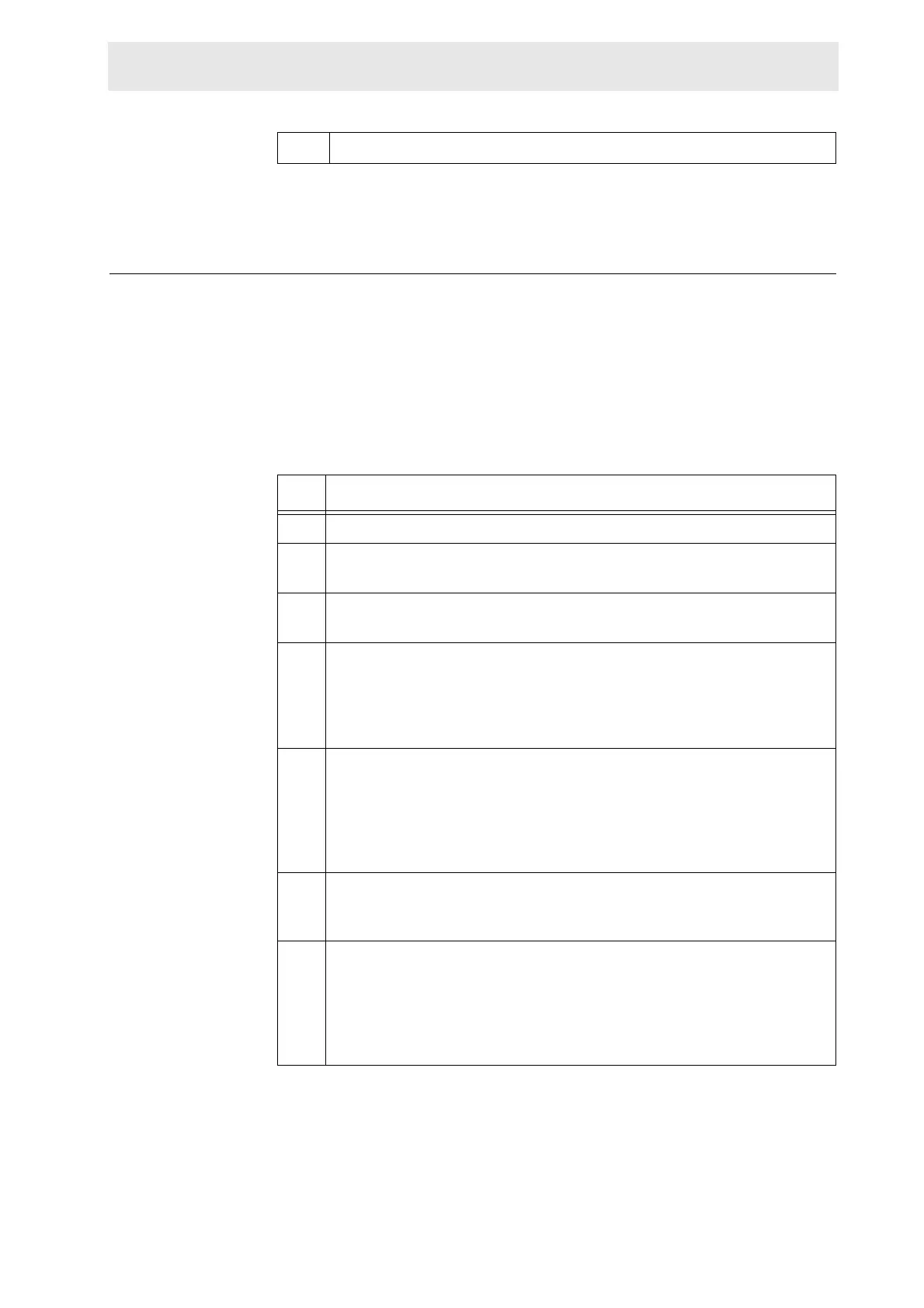 Page #49 background image