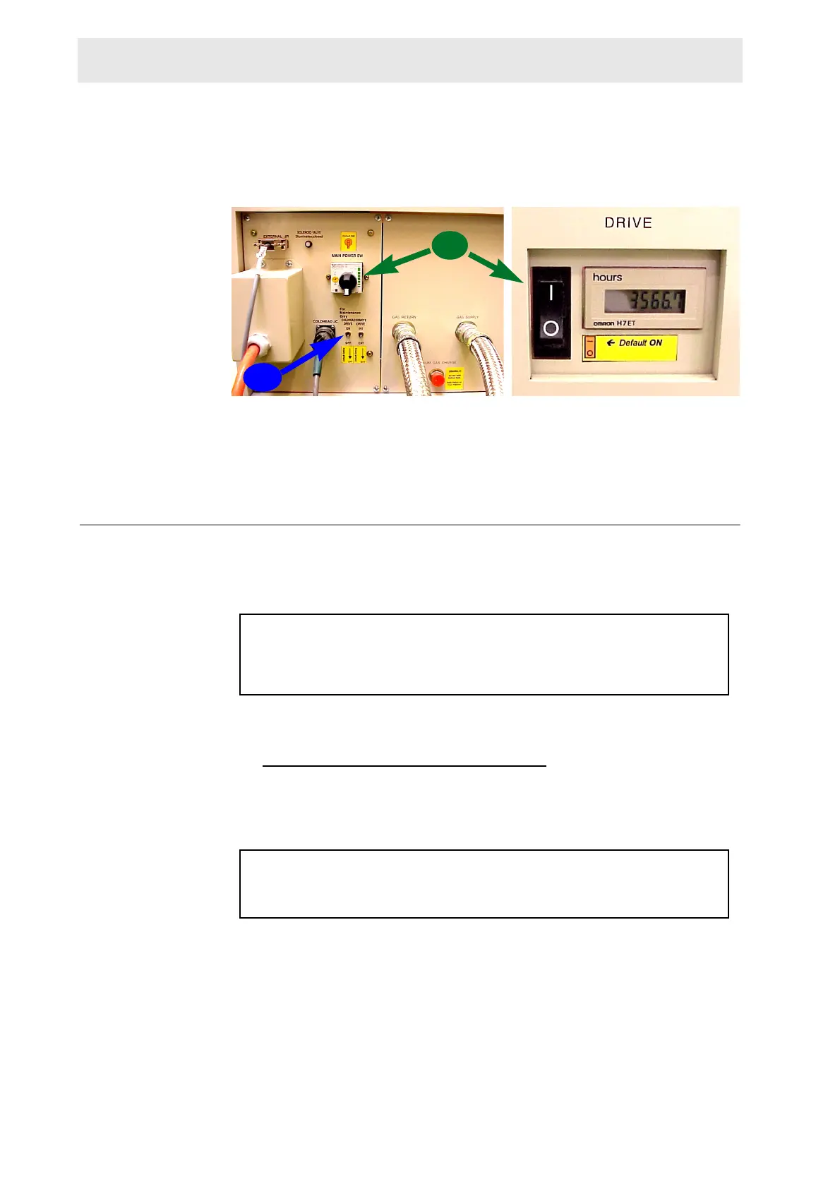 Page #50 background image