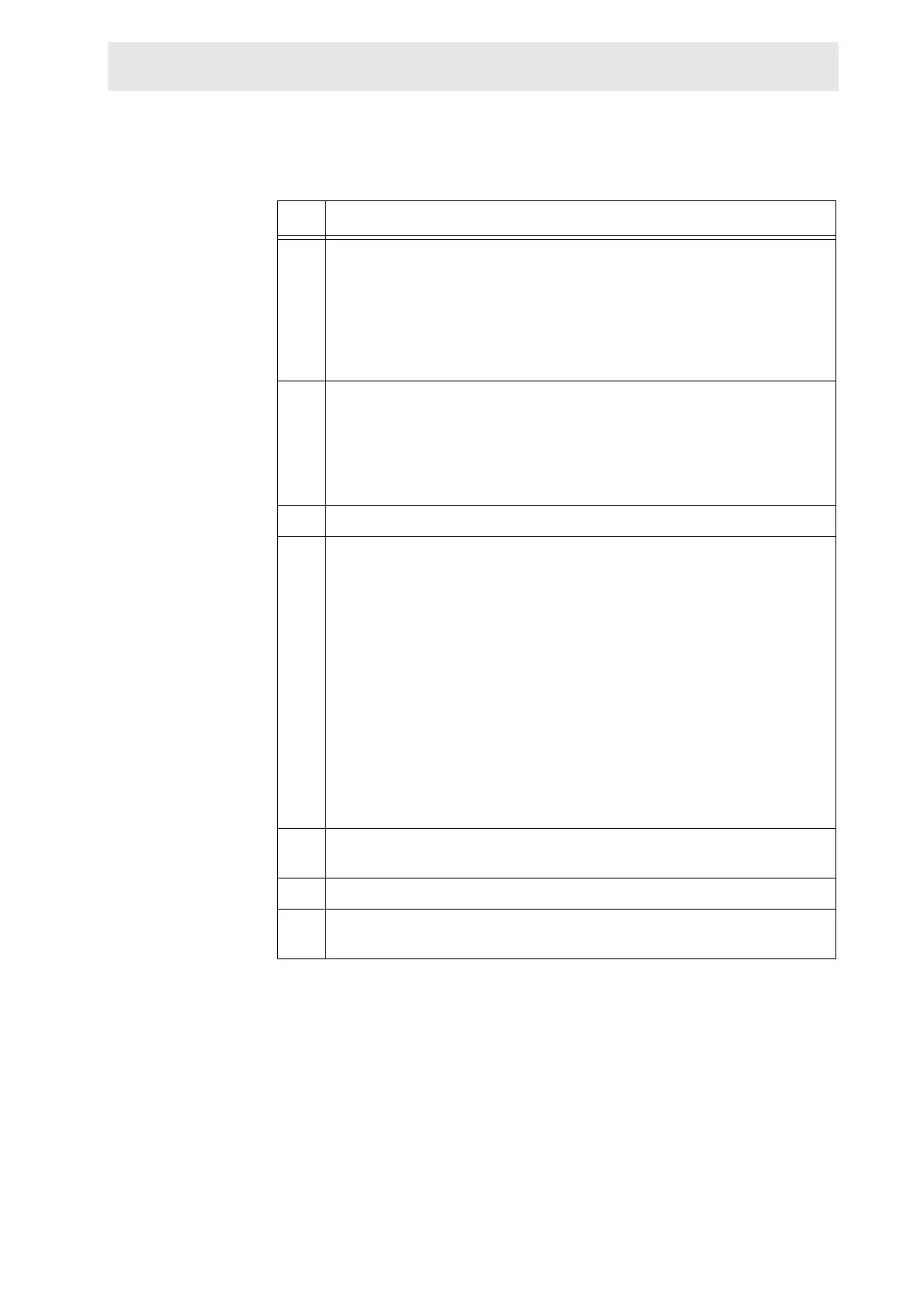 Page #51 background image