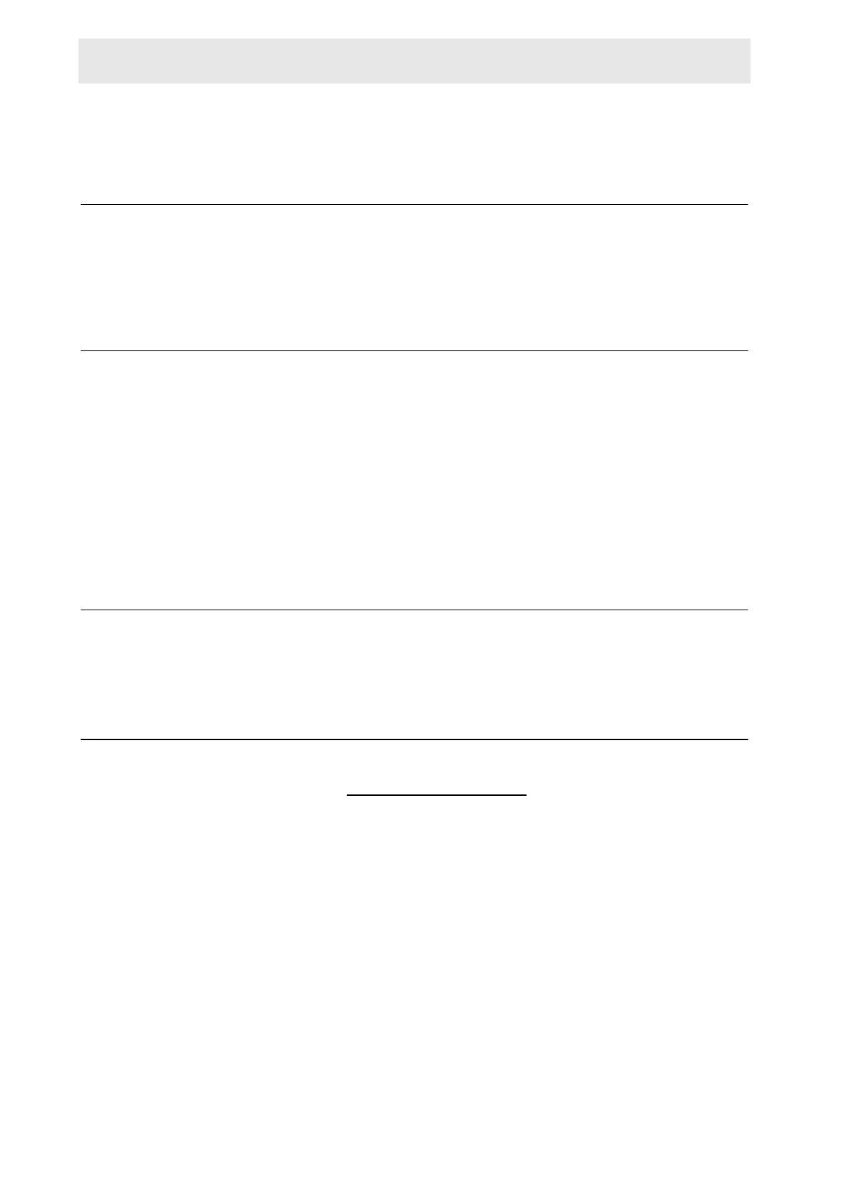 Page #58 background image