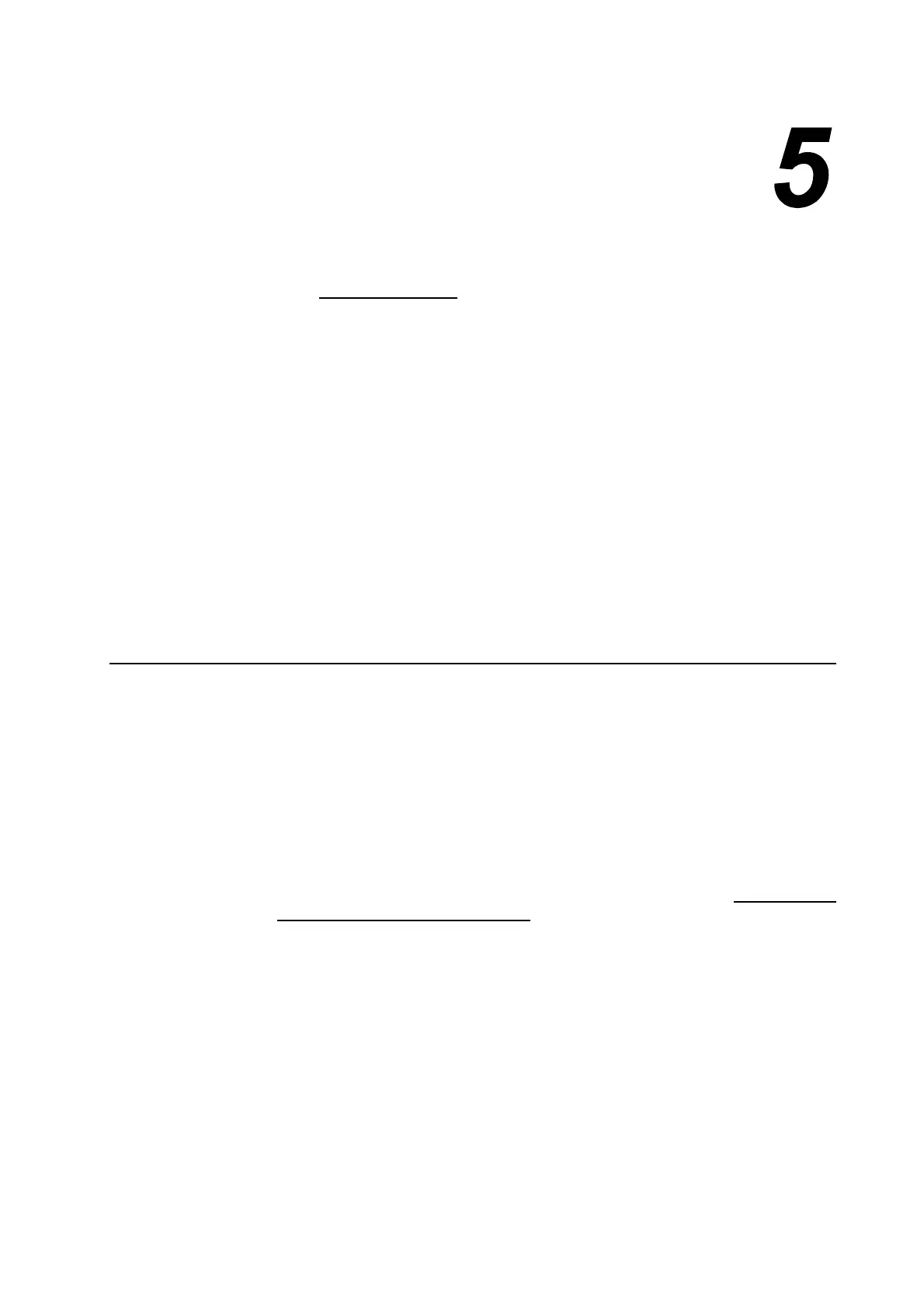 Page #59 background image