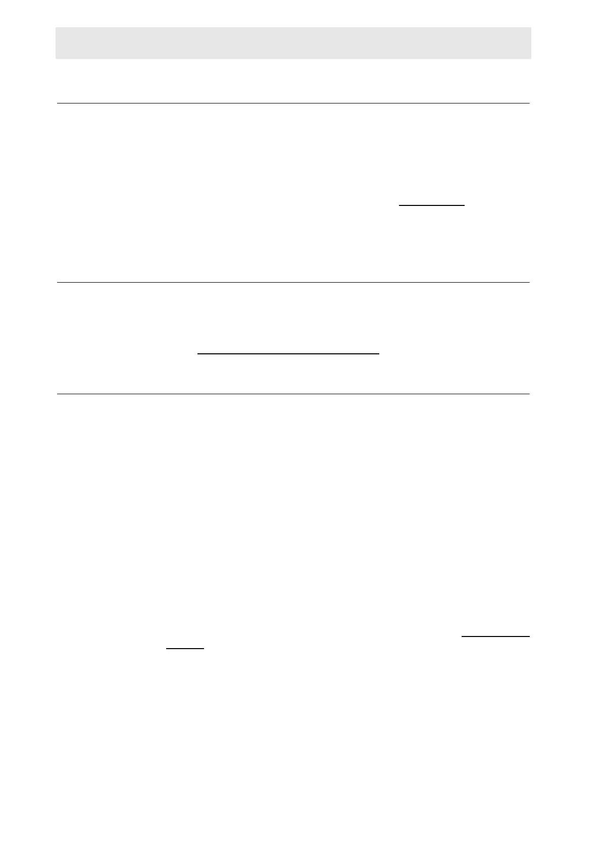 Page #60 background image