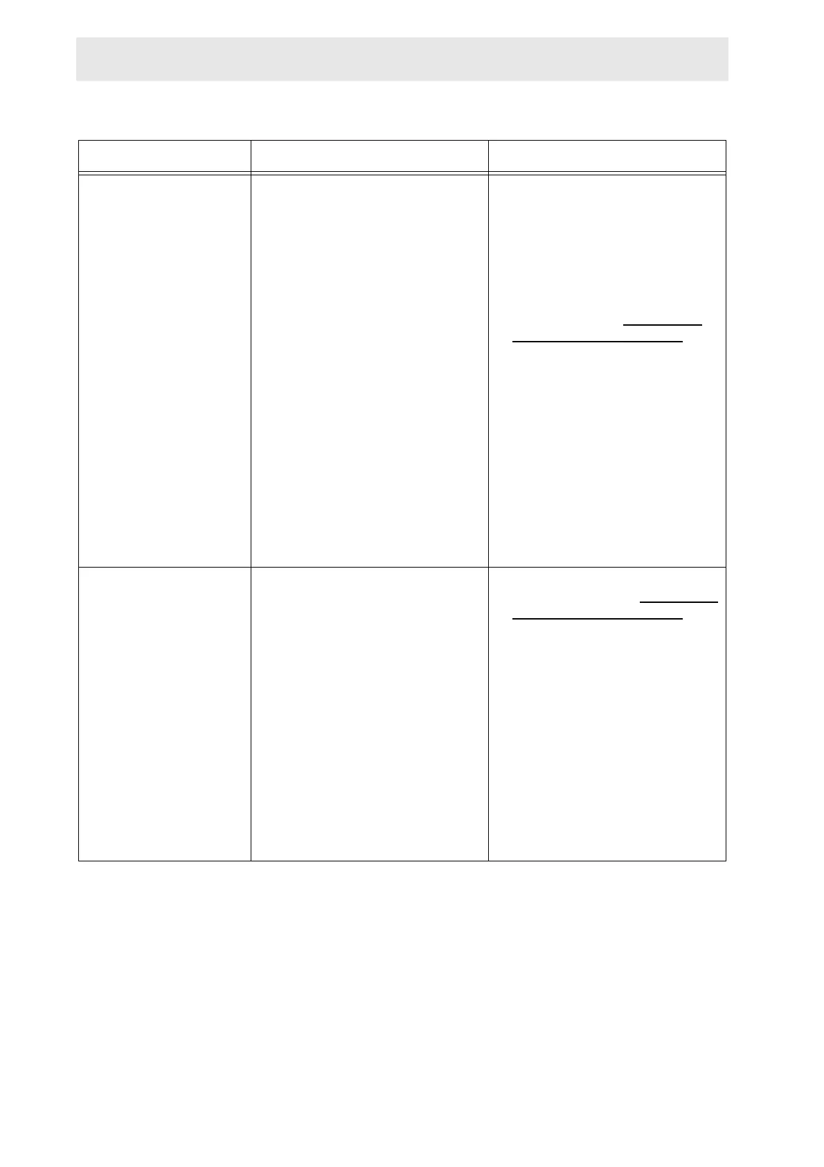 Page #64 background image