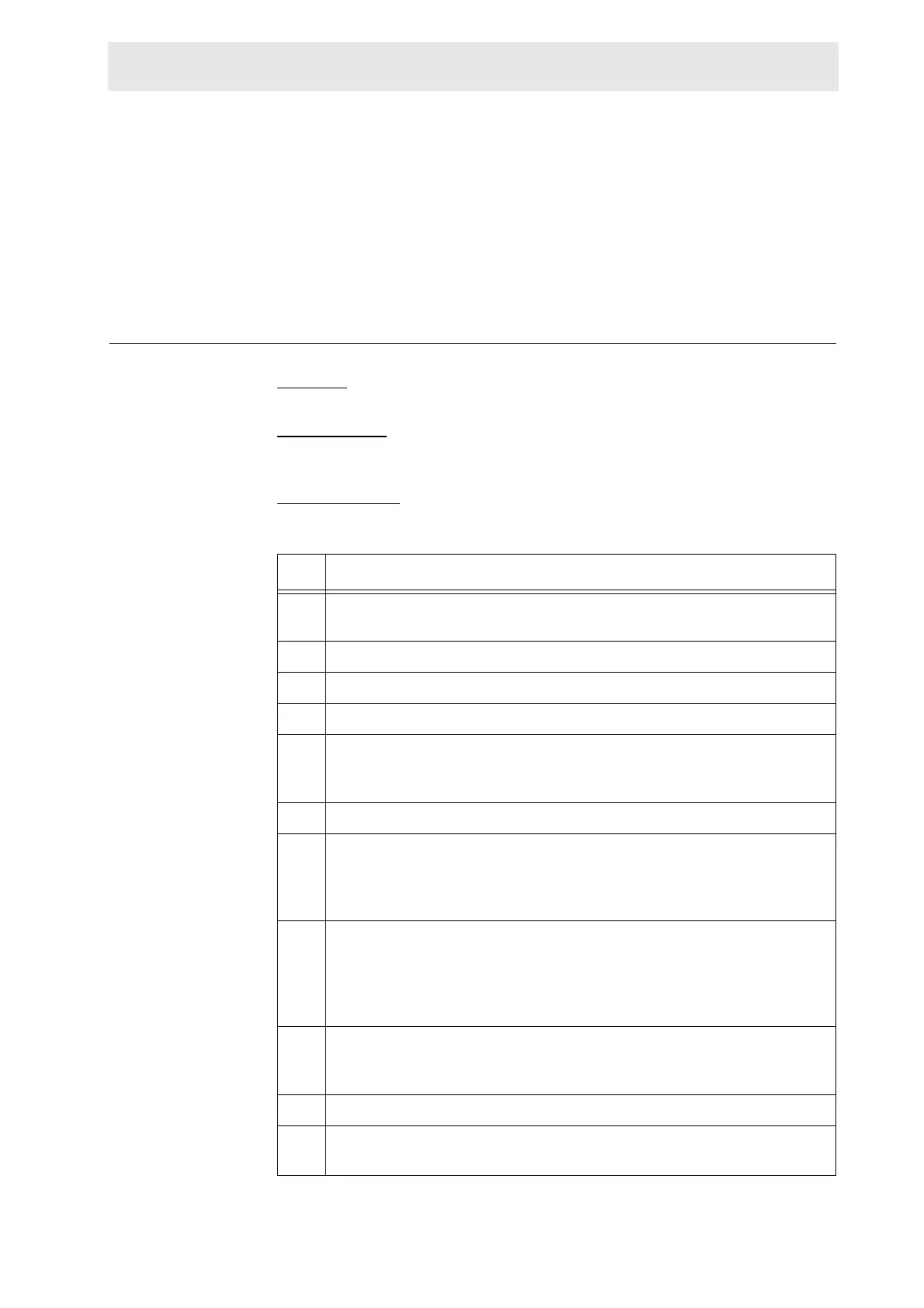 Page #65 background image