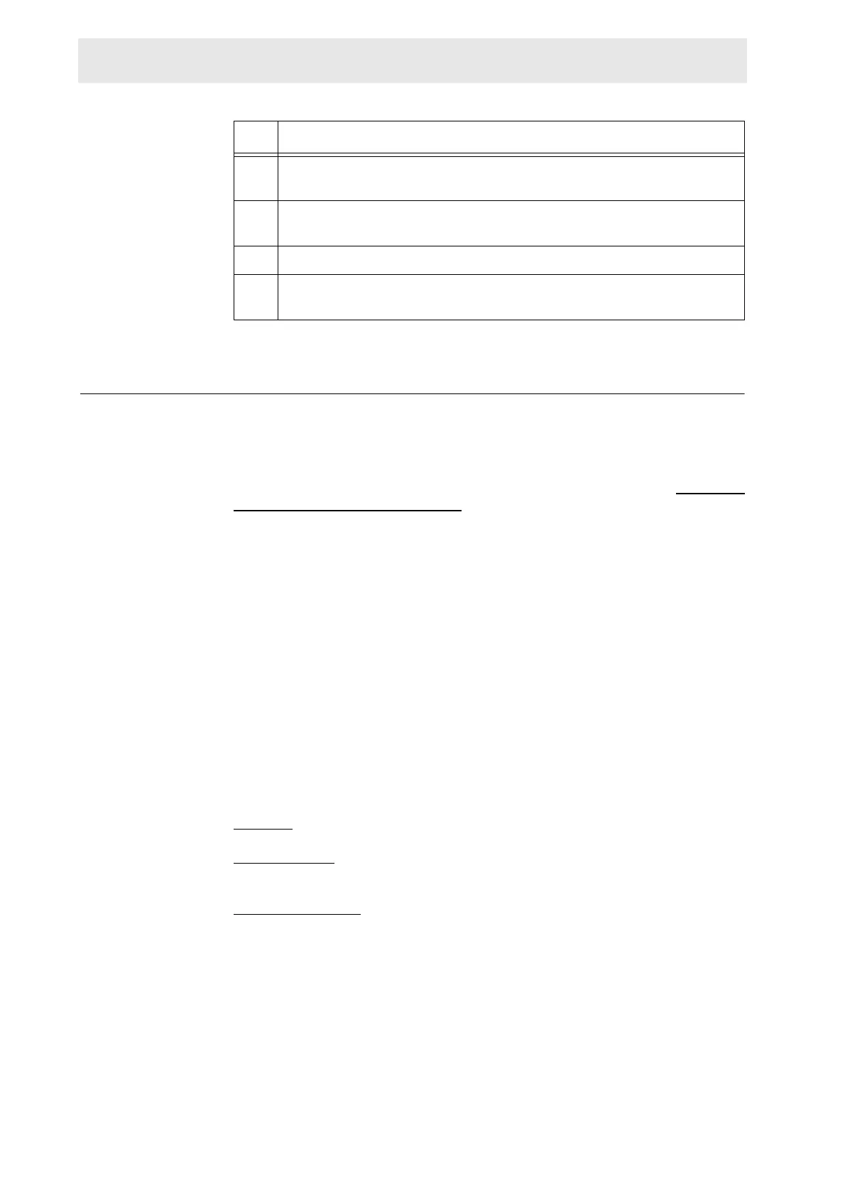 Page #66 background image