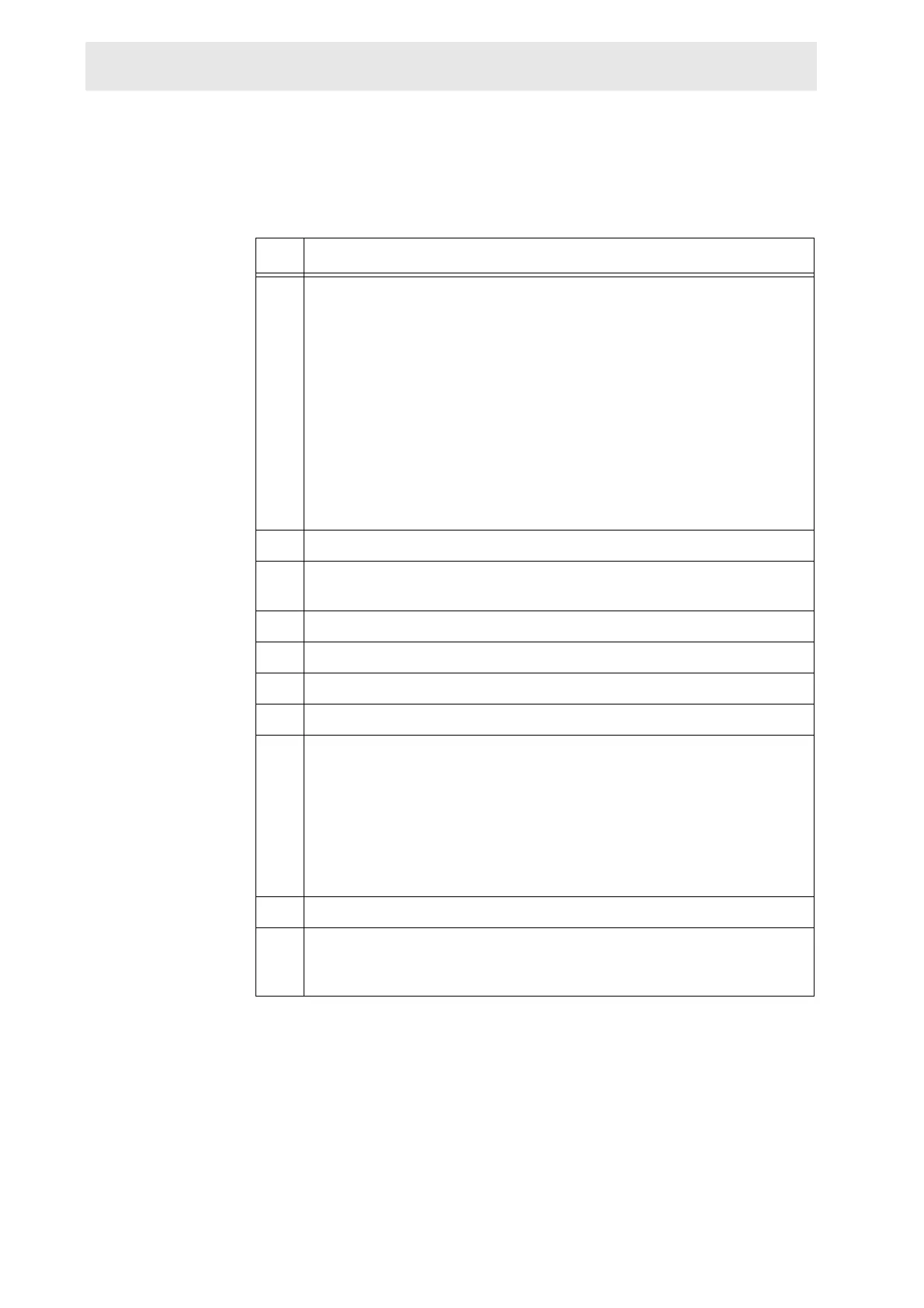 Page #68 background image
