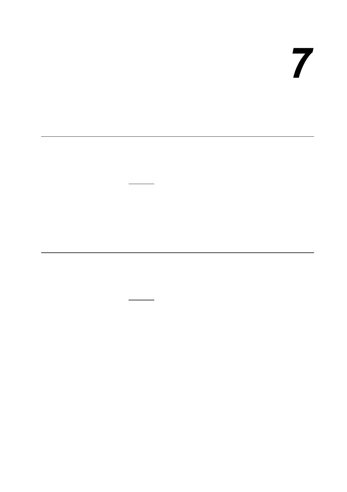 Page #73 background image
