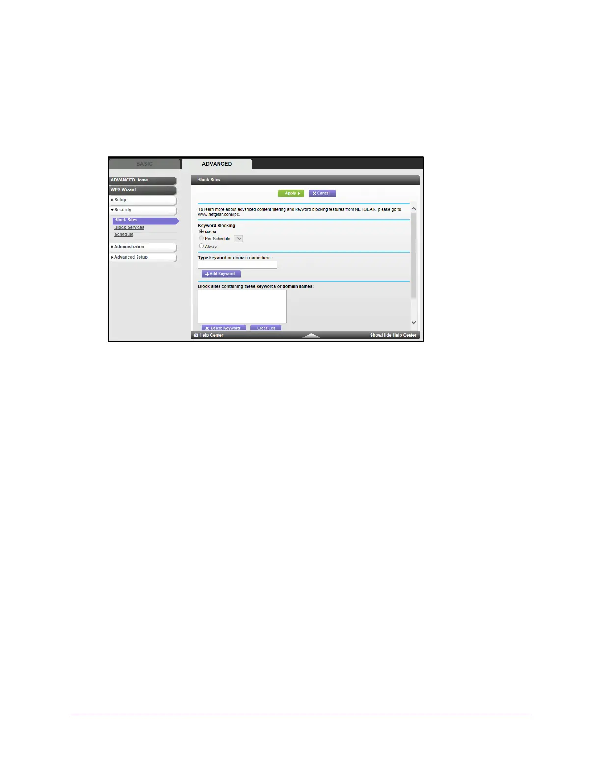 Page #30 background image