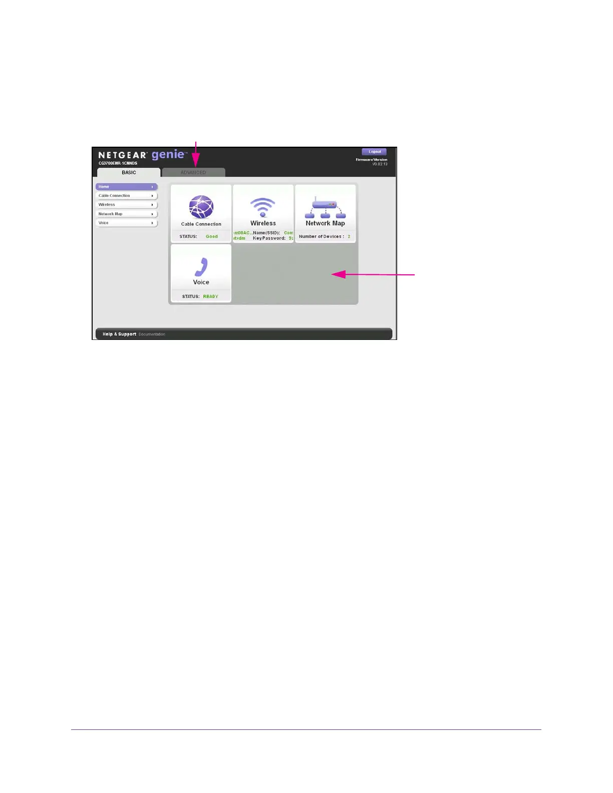 Page #12 background image