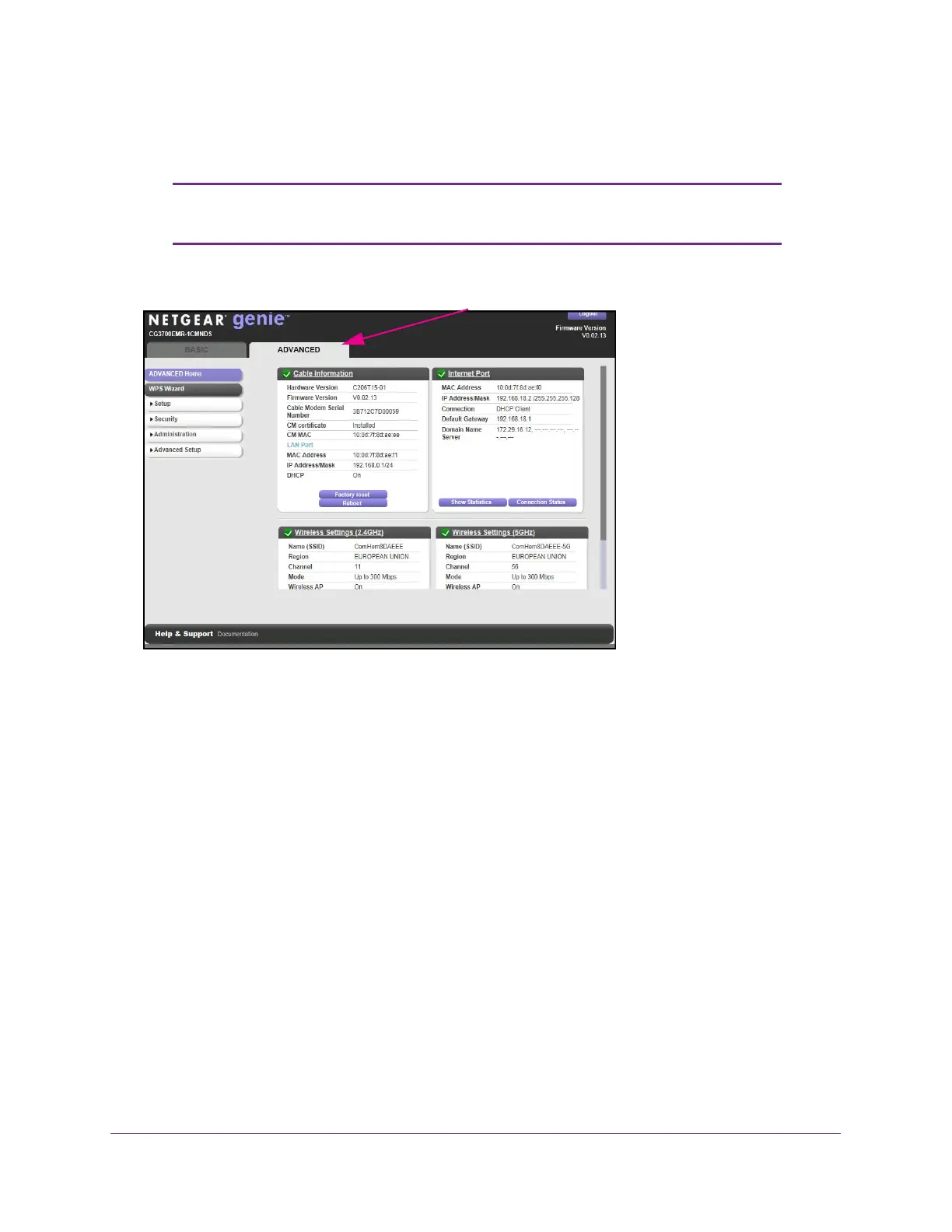 Page #13 background image