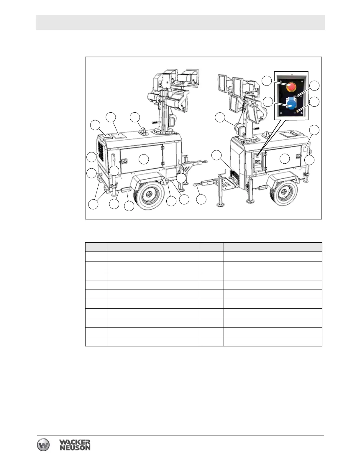 Page #34 background image