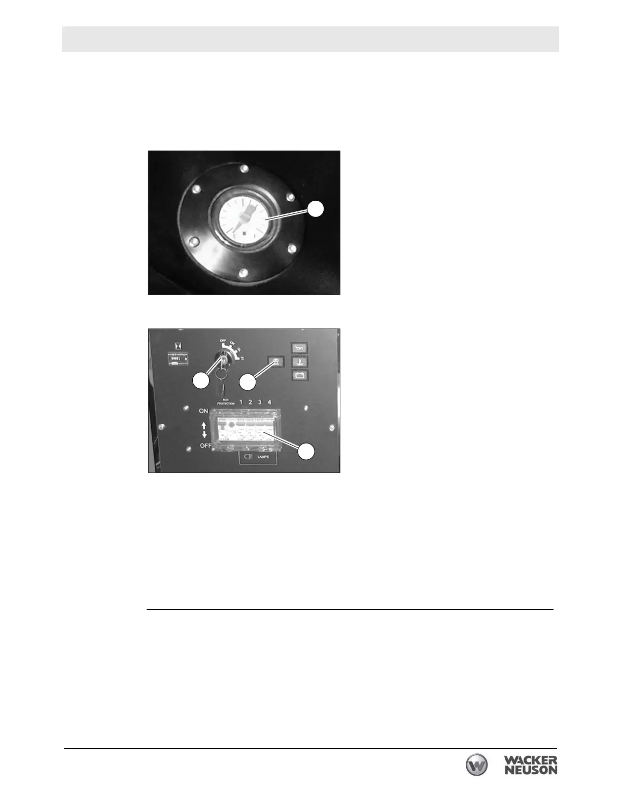 Page #37 background image