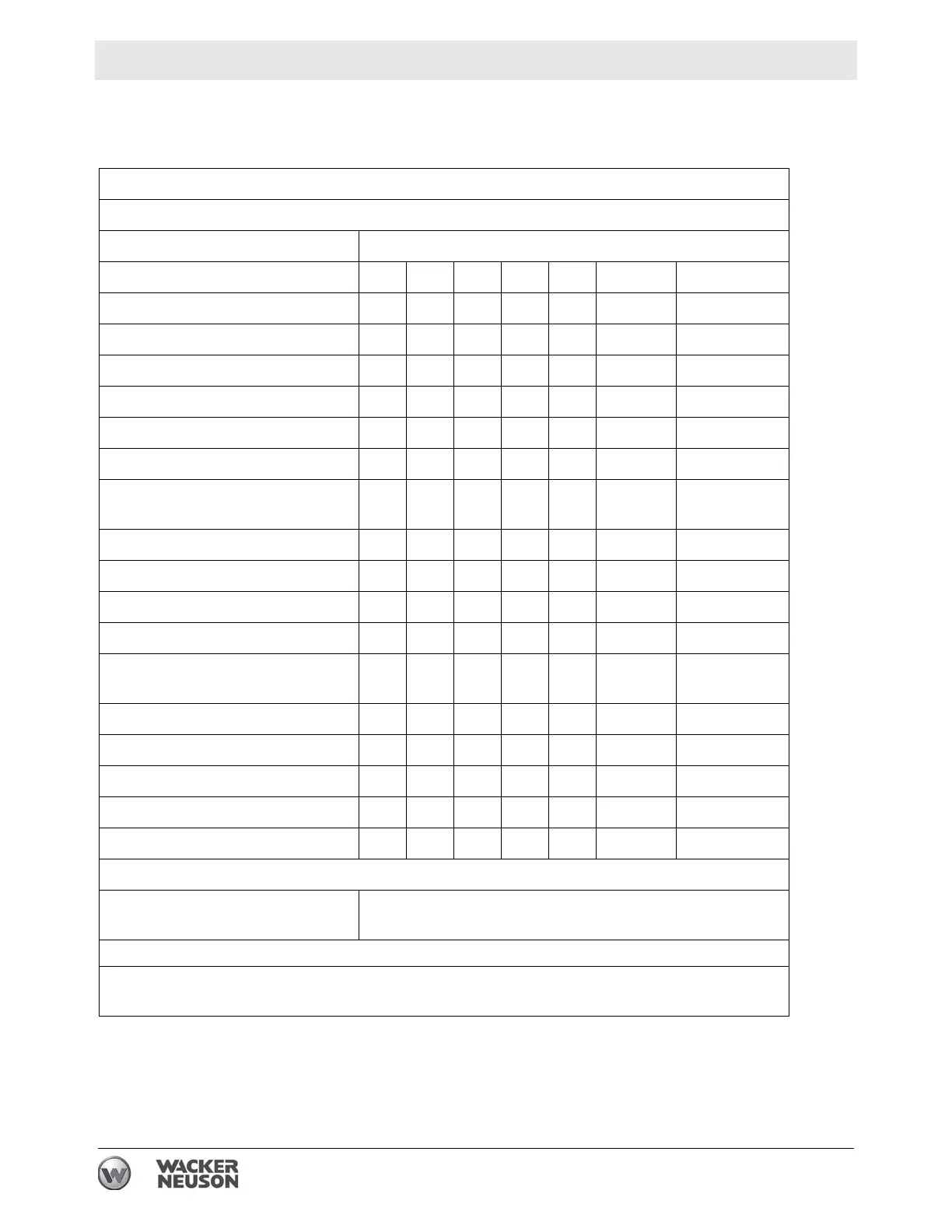 Page #48 background image