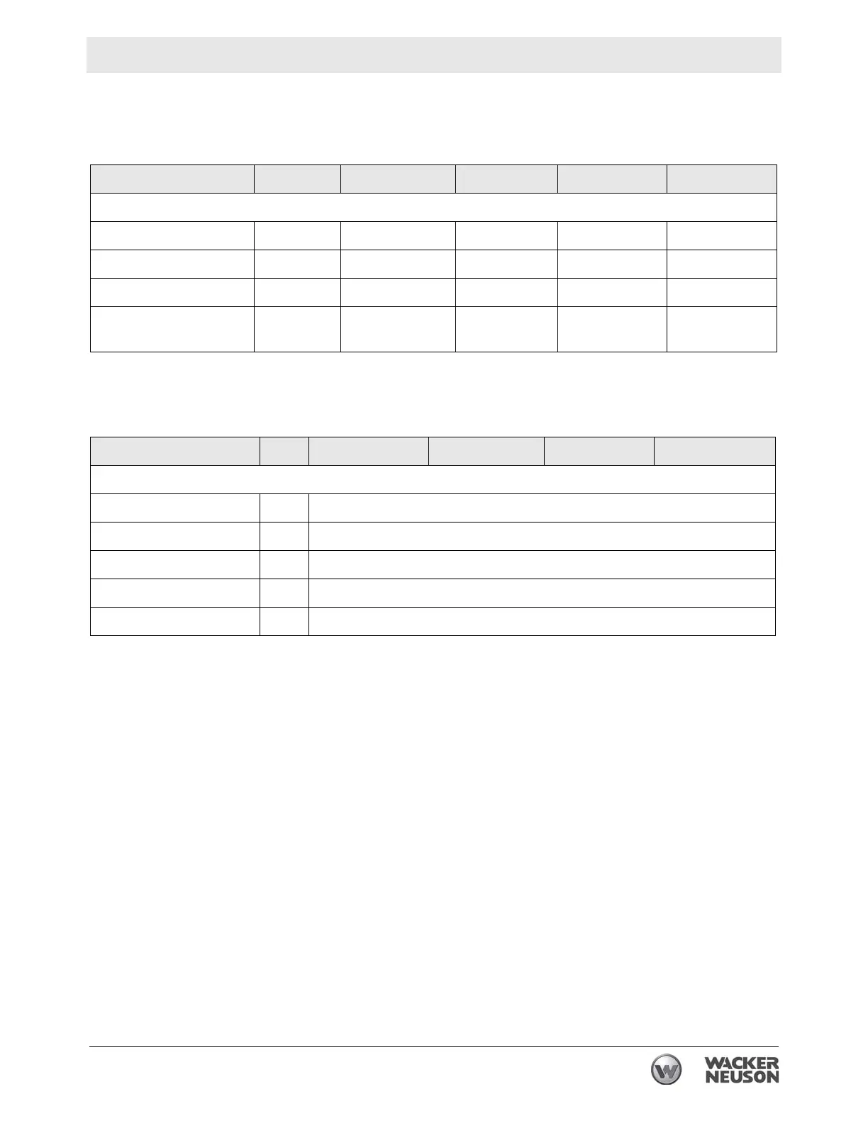 Page #49 background image