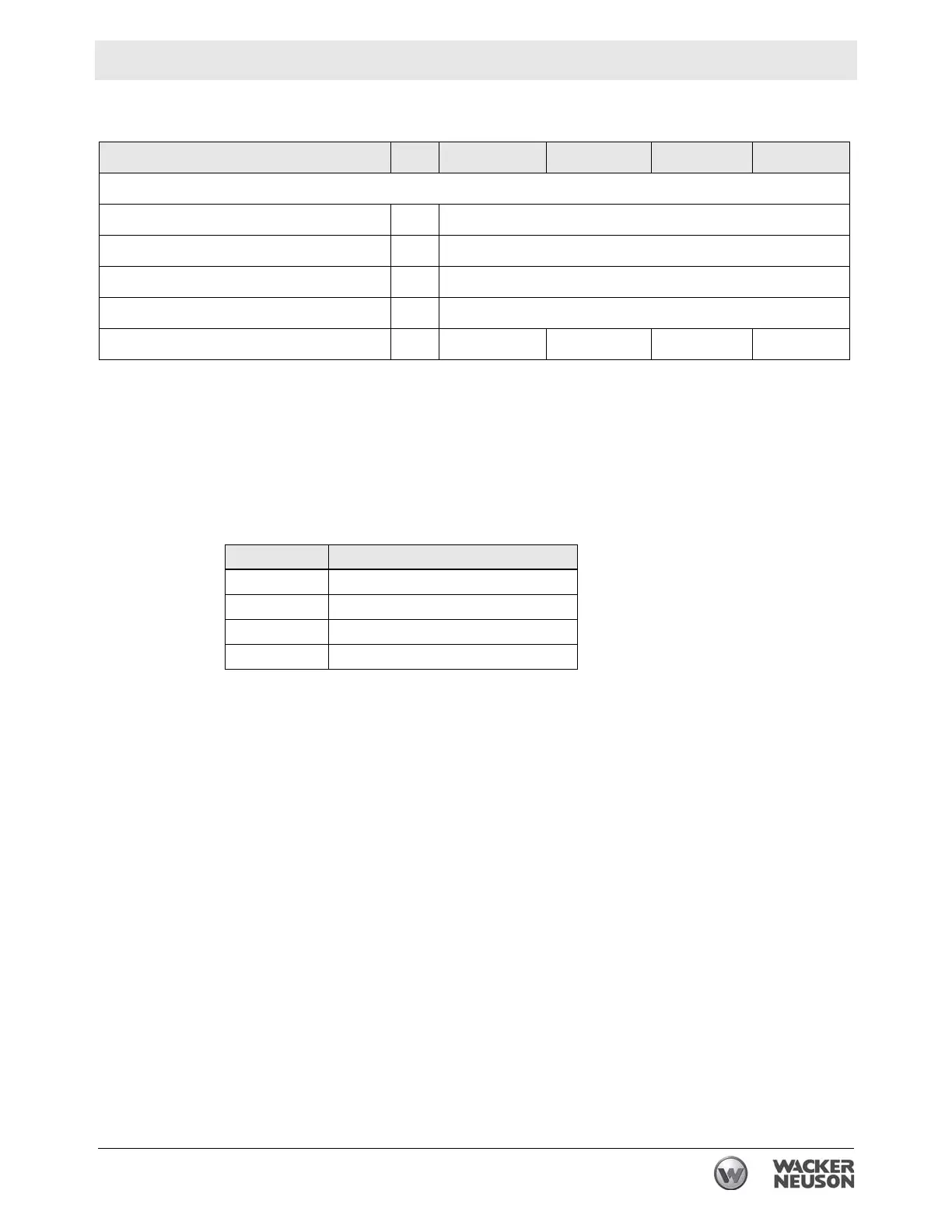 Page #55 background image