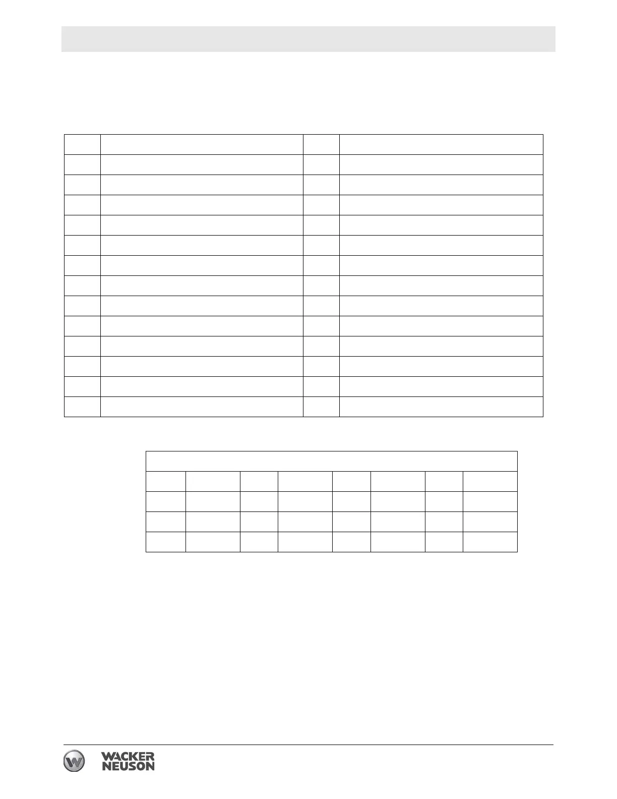 Page #58 background image