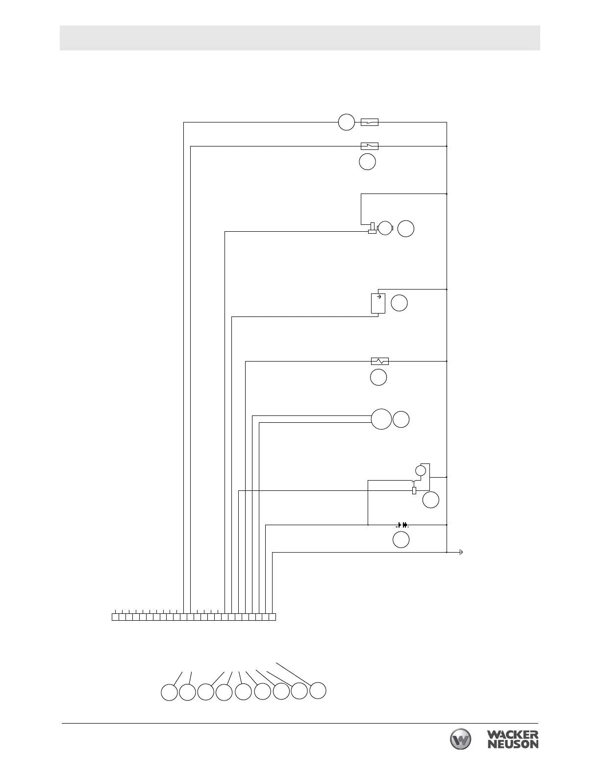 Page #63 background image