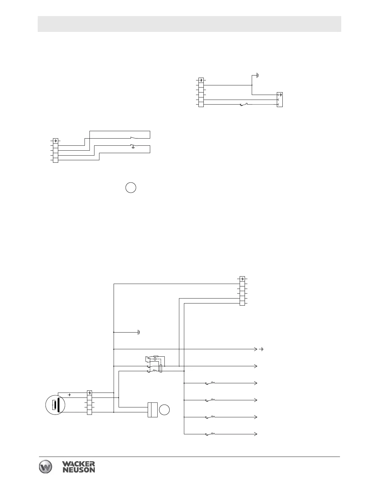 Page #72 background image