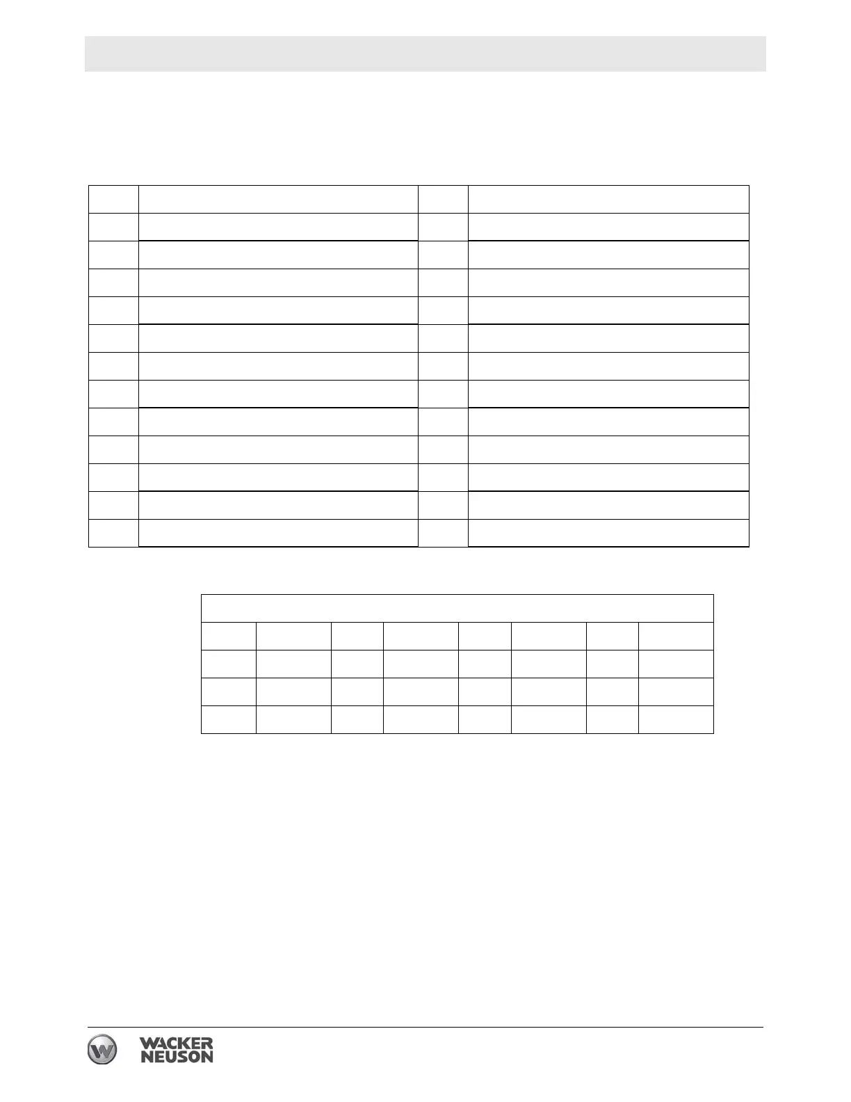 Page #76 background image