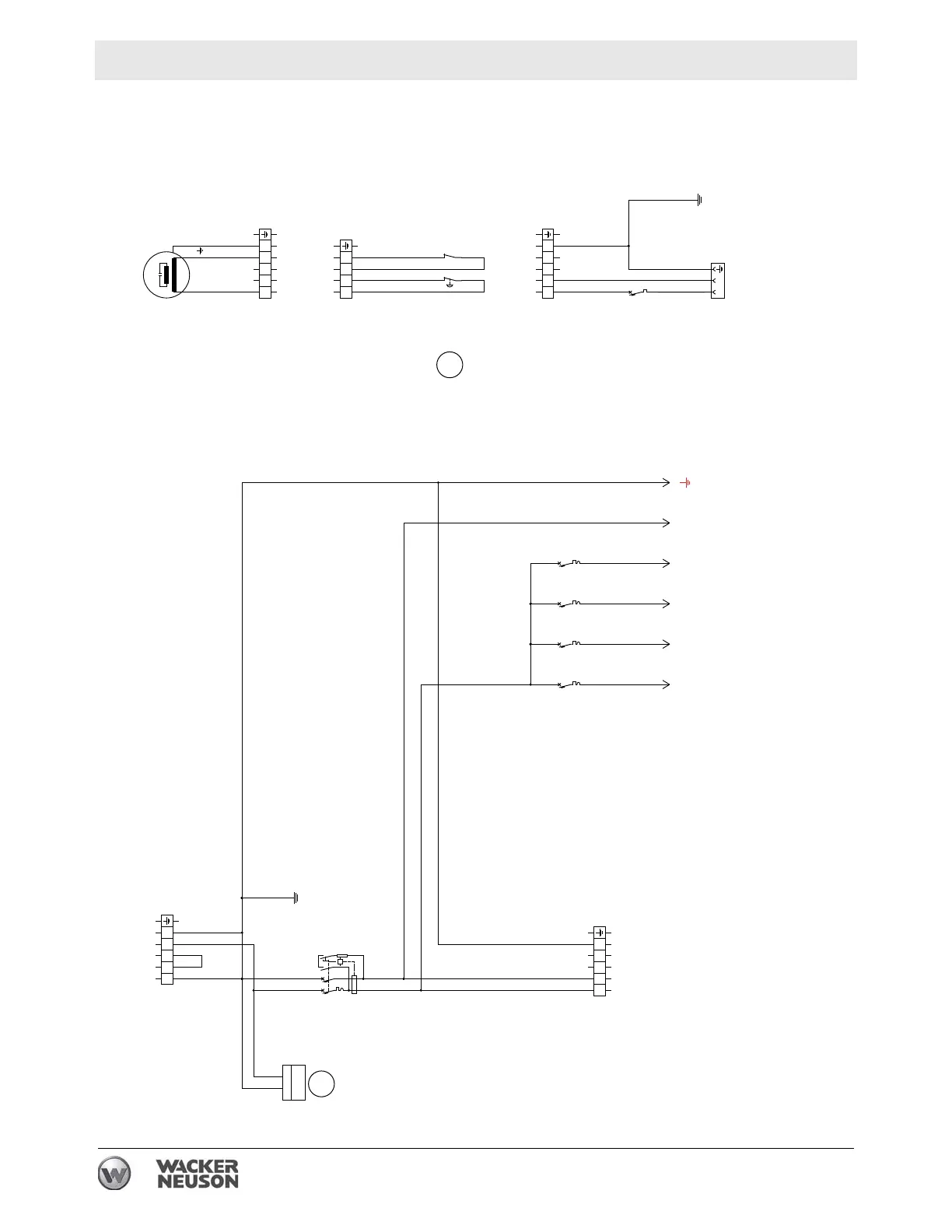 Page #78 background image