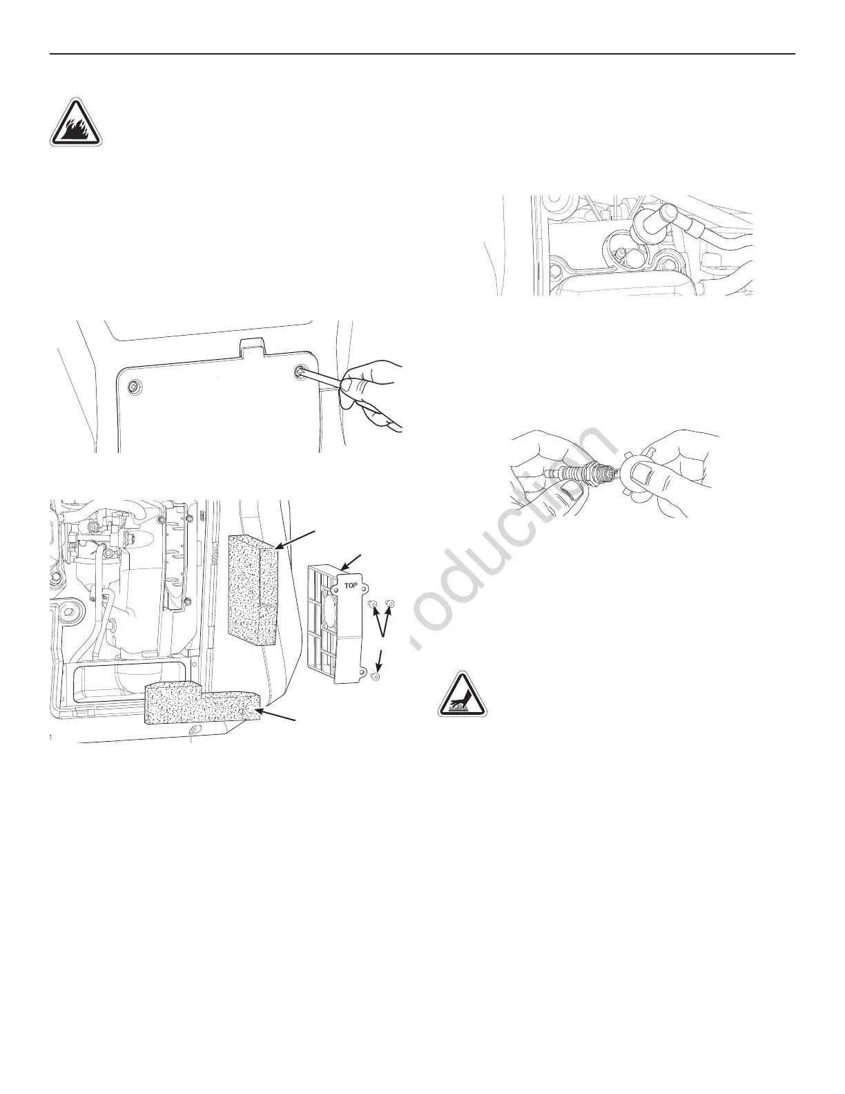 Page #14 background image