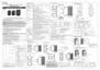 Preview: Instruction Manual