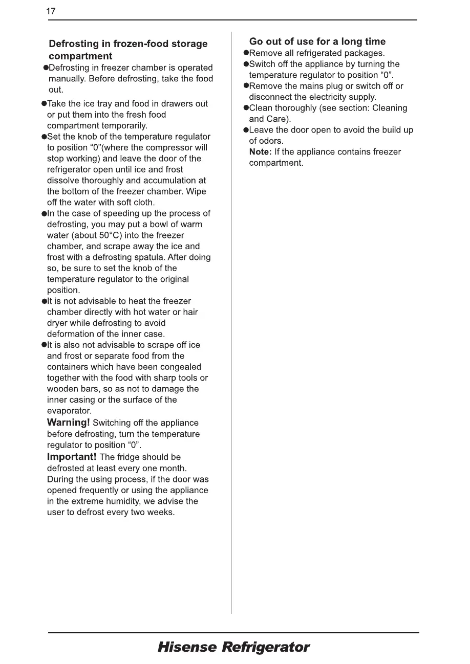 Page #17 background image