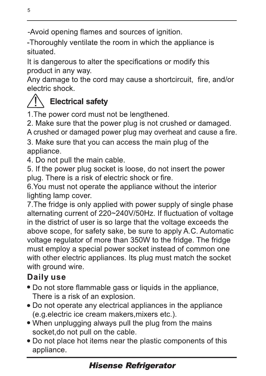 Page #5 background image