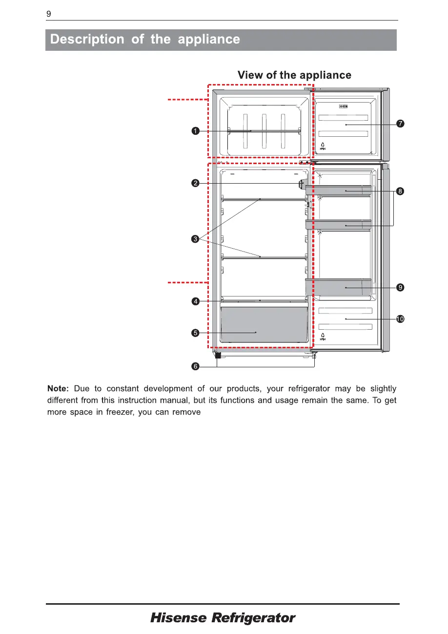 Page #9 background image
