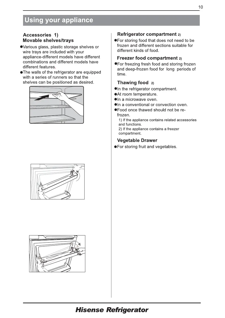 Page #10 background image