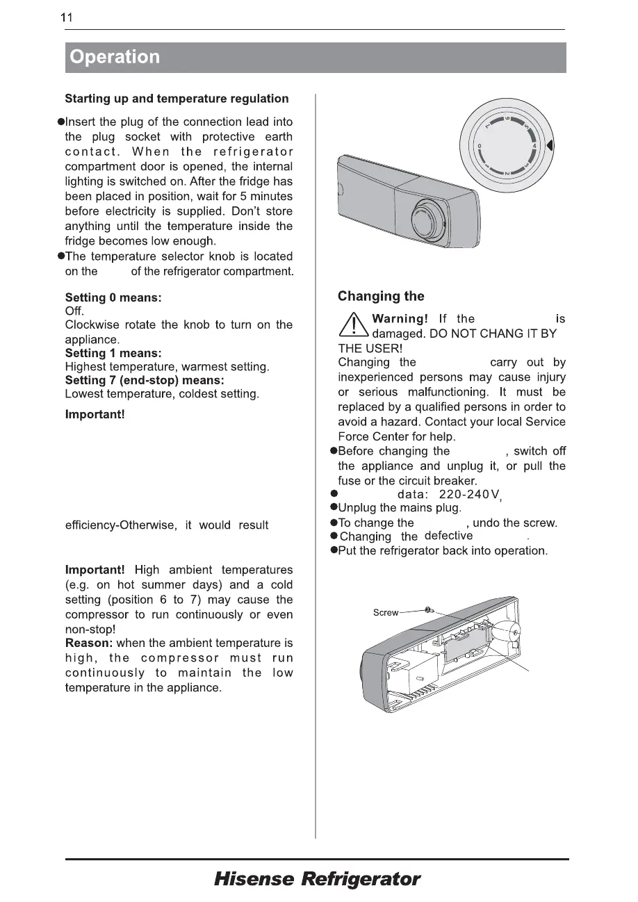 Page #11 background image