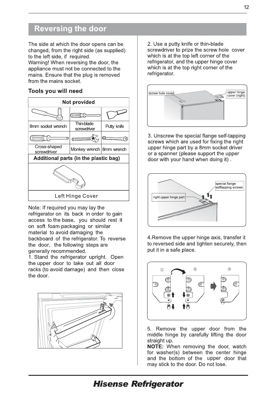 Page #12 background image