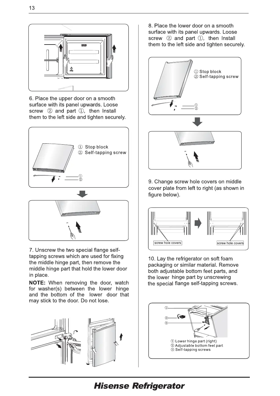 Page #13 background image