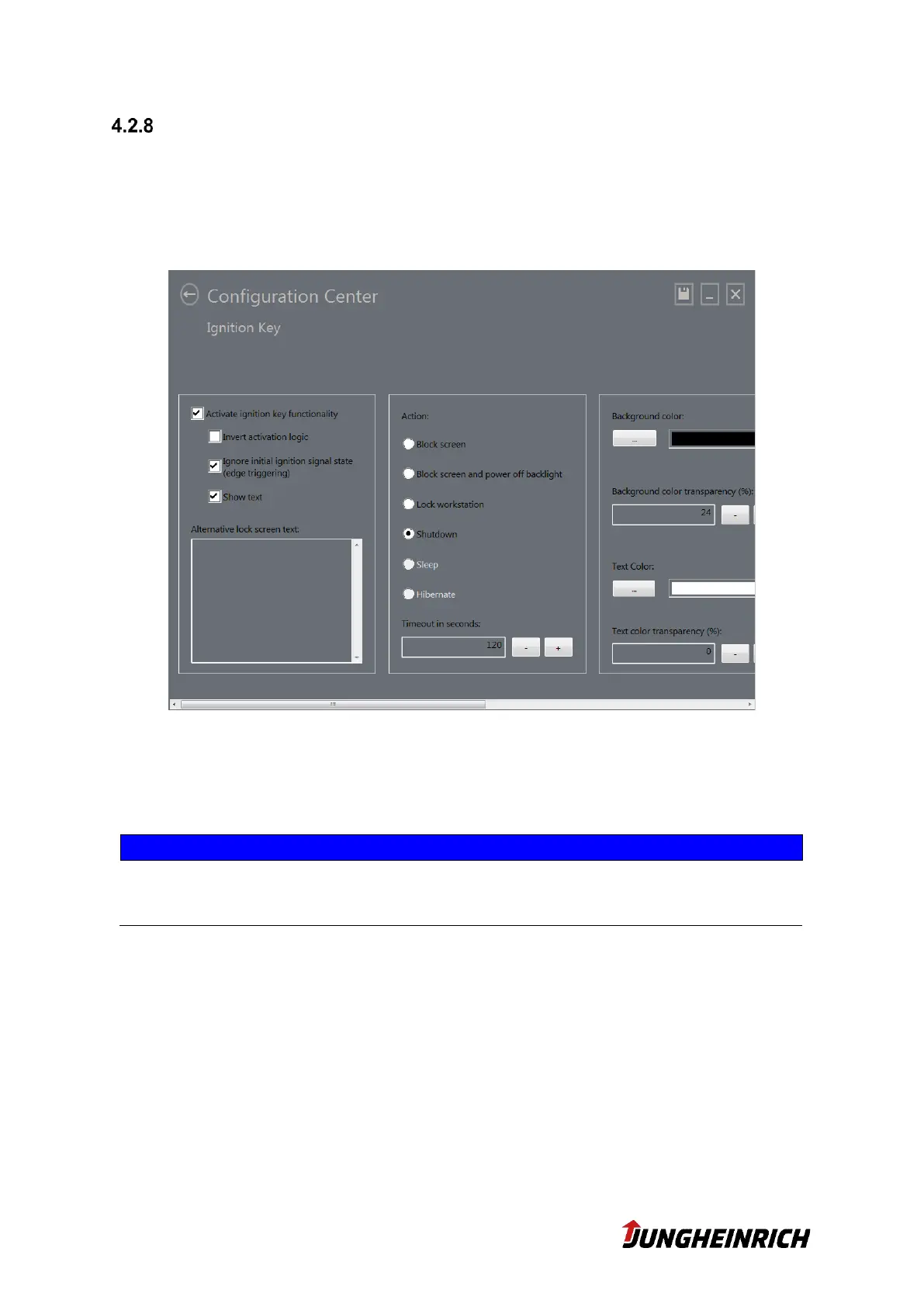 Page #17 background image